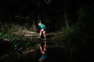 BIB: 
                            <button type="button" onclick="openModal(22450004)" class="btn btn-primary btn-sm float-right btn-popup" data-toggle="modal" data-target=".modal-high-quality">
                        <i class="fas fa-shopping-cart"></i> Add to Cart
                    </button>
                                            <button type="button" onclick="isThisMe(22450004, true)" class="btn btn-success btn-sm float-right btn-popup btn-isme hidden" data-toggle="tooltip" data-placement="bottom" title="นี่คือรูปของคุณใช่ไหม คลิกที่นี่เพื่อเอาเข้าอัลบั้ม">
                        <i class="fas fa-plus"></i> Add to album
                    </button>
                    <button type="button" onclick="isThisMe(22450004, false)" class="btn btn-warning btn-sm float-right btn-popup btn-isnotme hidden">
                        <i class="fas fa-ban"></i> Remove from album
                    </button>